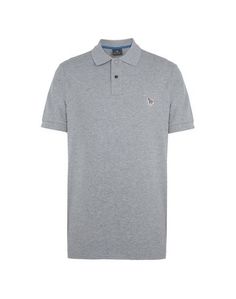 Поло PS BY Paul Smith