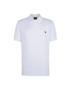 Поло PS BY Paul Smith