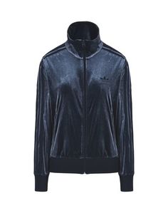 Толстовка Adidas Originals