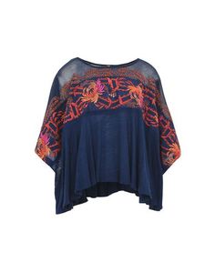 Футболка Free People