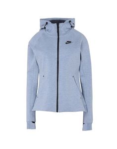 Толстовка Nike