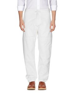 Повседневные брюки Carhartt