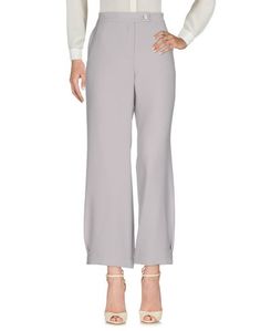Повседневные брюки Armani Collezioni