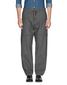 Повседневные брюки Carhartt