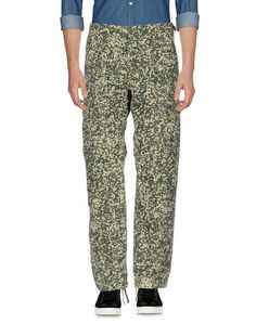 Повседневные брюки Carhartt