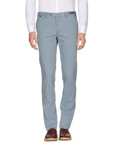 Повседневные брюки Pt01