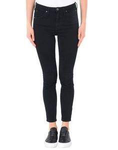 Повседневные брюки Calvin Klein Jeans