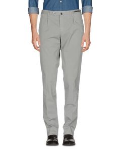 Повседневные брюки Pt01