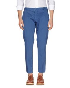 Повседневные брюки Michael Coal