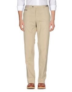 Повседневные брюки Pt01