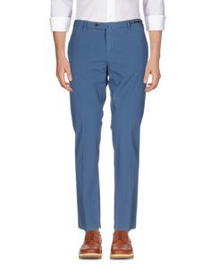 Повседневные брюки Pt01