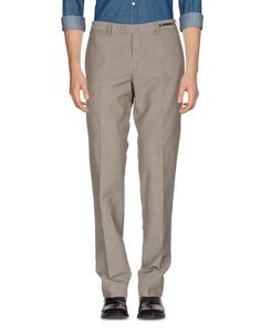 Повседневные брюки Pt01