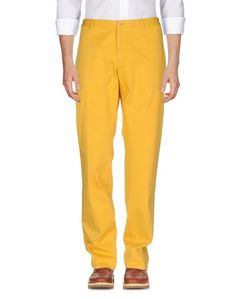 Повседневные брюки Etro