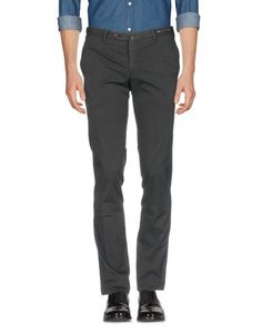 Повседневные брюки Pt01