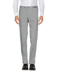 Повседневные брюки Pt01