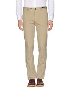 Повседневные брюки Pt01