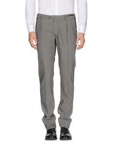 Повседневные брюки Pt01