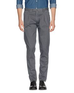 Повседневные брюки Pt01