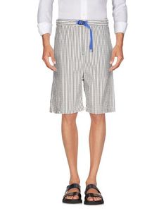 Бермуды White Sand 88