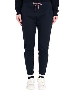 Повседневные брюки Tommy Hilfiger
