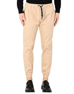 Повседневные брюки Tommy Jeans