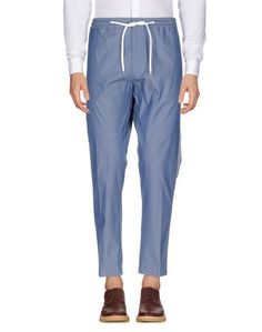 Повседневные брюки Primo Emporio