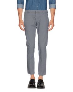 Повседневные брюки Michael Coal