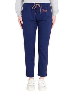 Повседневные брюки Tommy Jeans