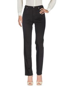 Повседневные брюки Armani Jeans