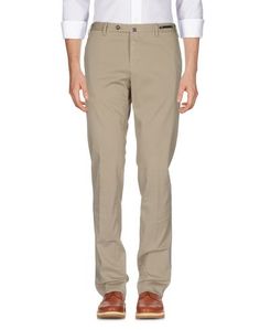 Повседневные брюки Pt01