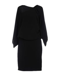 Короткое платье Blugirl Blumarine