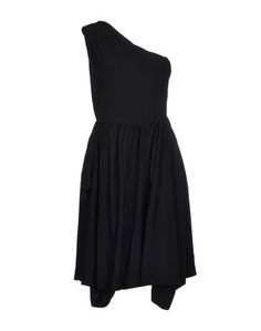 Короткое платье Vivienne Westwood Anglomania
