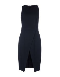 Короткое платье Pinko