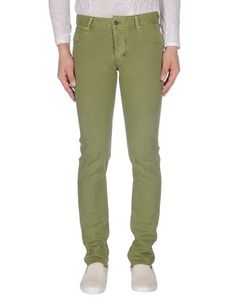 Повседневные брюки Armani Jeans