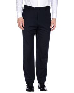 Повседневные брюки Pt01