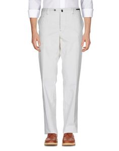 Повседневные брюки Pt01