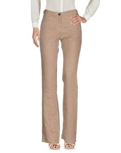 Повседневные брюки Armani Collezioni