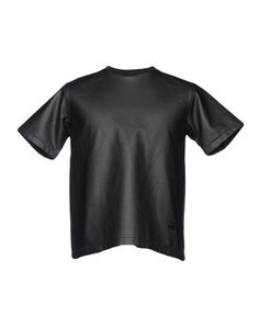 Толстовка T by Alexander Wang