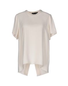 Блузка Proenza Schouler