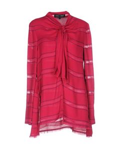 Блузка Proenza Schouler