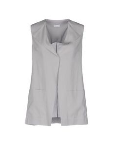 Кардиган Brunello Cucinelli