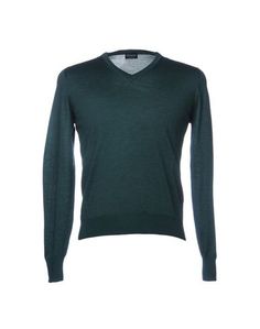 Свитер Drumohr