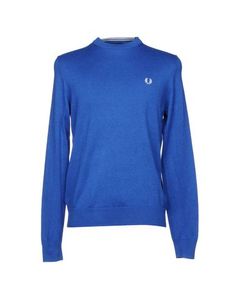 Свитер Fred Perry