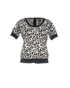 Свитер Just Cavalli