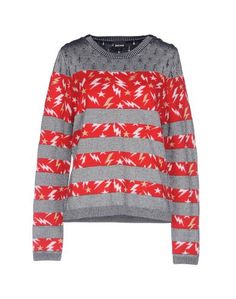 Свитер Just Cavalli