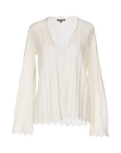 Кардиган Scaglione