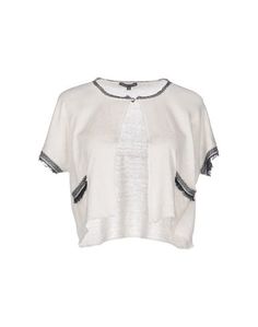 Кардиган Scaglione