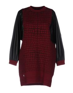 Свитер Philipp Plein