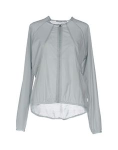 Куртка Adidas by Stella Mc Cartney