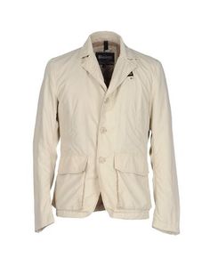 Куртка Blauer